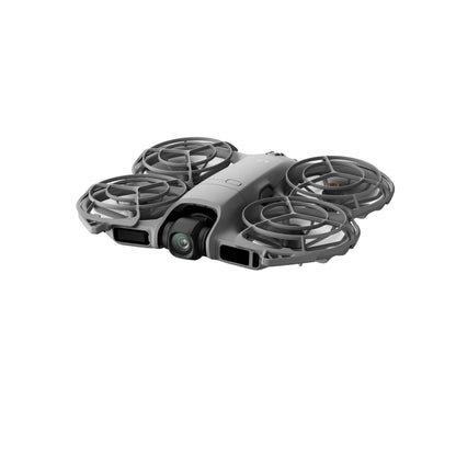 Drone DJI Neo 2 – pack Motion Fly More