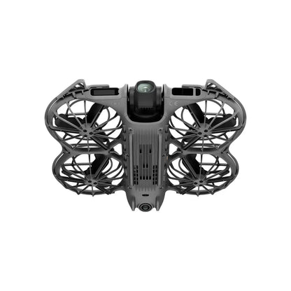Drone DJI Neo 2 – pack Motion Fly More