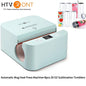 Presse automatique HTVRONT pour gobelets – pack avec accessoires
