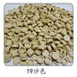 Lot de 1 000 petites briques de construction rondes 1 × 1