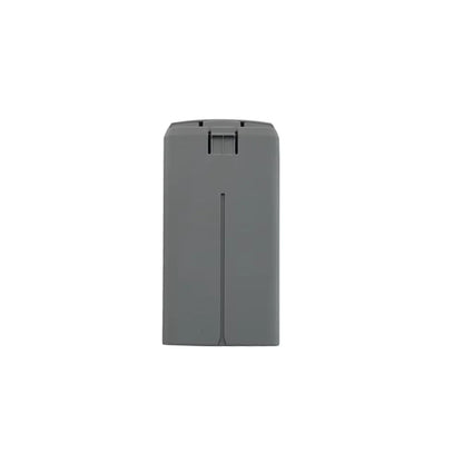 Batterie DJI Mavic Mini 2 / Mini 2 SE / Mini SE / Mini 4K – 2 250 mAh