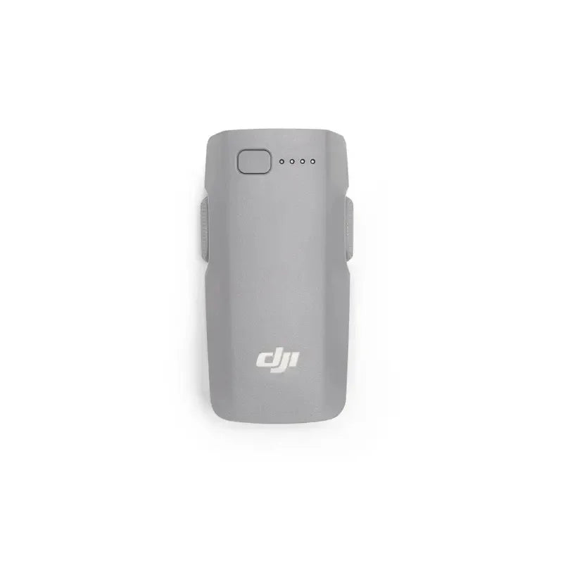 Batterie DJI Neo 2 – 1 à 3 batteries selon le pack