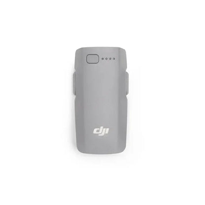 Batterie DJI Neo 2 – 1 à 3 batteries selon le pack