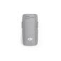 Batterie DJI Neo 2 – 1 à 3 batteries selon le pack