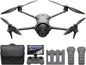 Drone DJI Mavic 4 Pro reconditionné – caméra Hasselblad
