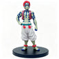 Figurines Demon Slayer en PVC – plusieurs personnages