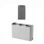 Batterie DJI Mavic Mini 2 / Mini 2 SE / Mini SE / Mini 4K – 2 250 mAh