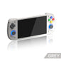 Console portable Retroid Pocket 5 – écran AMOLED 5,5 pouces