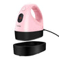 Mini presse à chaud avec écran LED