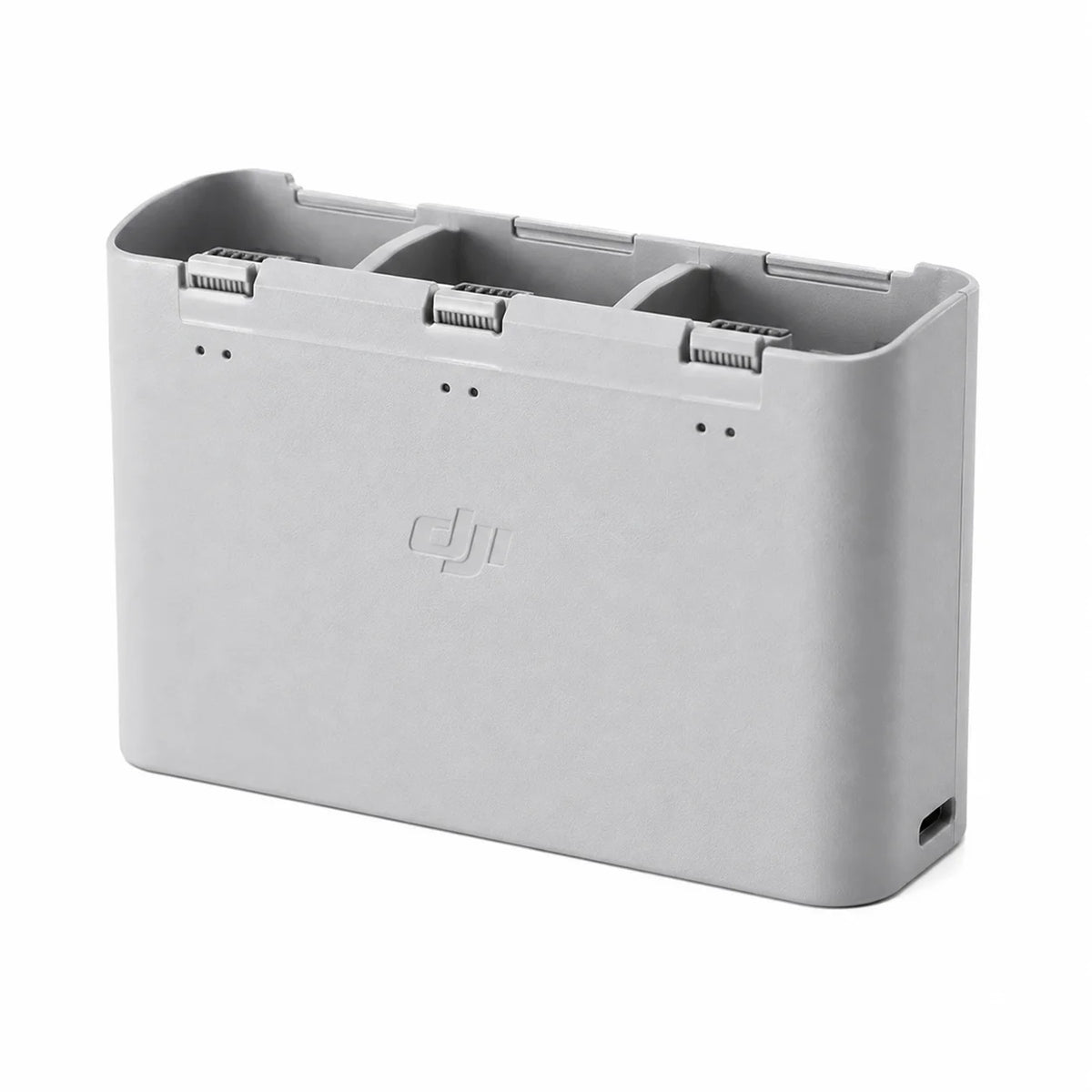 Batterie DJI Mavic Mini 2 / Mini 2 SE / Mini SE / Mini 4K – 2 250 mAh
