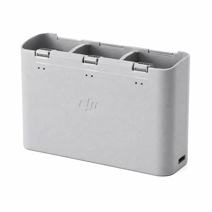 Batterie DJI Mavic Mini 2 / Mini 2 SE / Mini SE / Mini 4K – 2 250 mAh