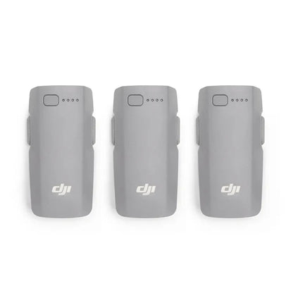 Batterie DJI Neo 2 – 1 à 3 batteries selon le pack