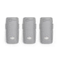 Batterie DJI Neo 2 – 1 à 3 batteries selon le pack
