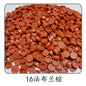 Lot de 1 000 petites briques de construction rondes 1 × 1