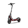 Trottinette Électrique ZT3 Pro – 1600W | 51 km d’autonomie | IPX5