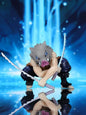Figurine Inosuke – Demon Slayer