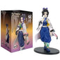 Figurines Demon Slayer en PVC – plusieurs personnages