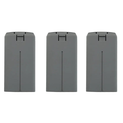Batterie DJI Mavic Mini 2 / Mini 2 SE / Mini SE / Mini 4K – 2 250 mAh