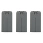 Batterie DJI Mavic Mini 2 / Mini 2 SE / Mini SE / Mini 4K – 2 250 mAh
