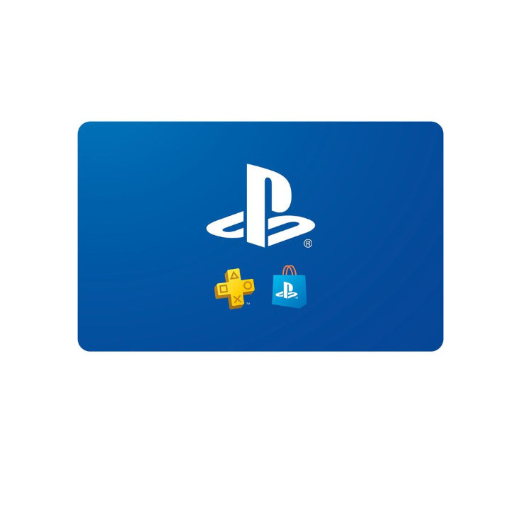 🇫🇷 Carte Cadeau PSN France – 10€