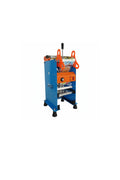 Machine de Scellage Automatique de Gobelets – Scelleuse Professionnelle pour Boissons