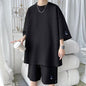 Ensemble Casual Homme