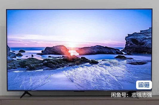 TCL Smart TV 32 pouces