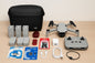 Drone DJI Mini 3 –  3 Batteries