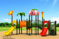 Aire de Jeux Extérieure pour Enfants – Module Complet (1 mètre)