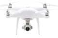 DJI Phantom 4 Pro V2 – Drone d’occasion avec 3 batteries