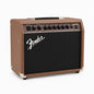 Combo Ampli Fender Acoustasonic™ 40
