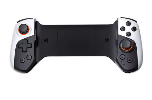 Manette Gaming Mobile