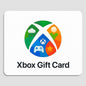 Carte Cadeau Xbox – 100€