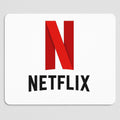 Abonnement Netflix 3 Mois