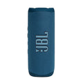 Enceinte Bluetooth Portable JBL