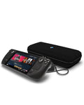 Console Portable VALVE Steam Deck OLED 1 To SSD + 16 Go RAM (Version Internationale)
