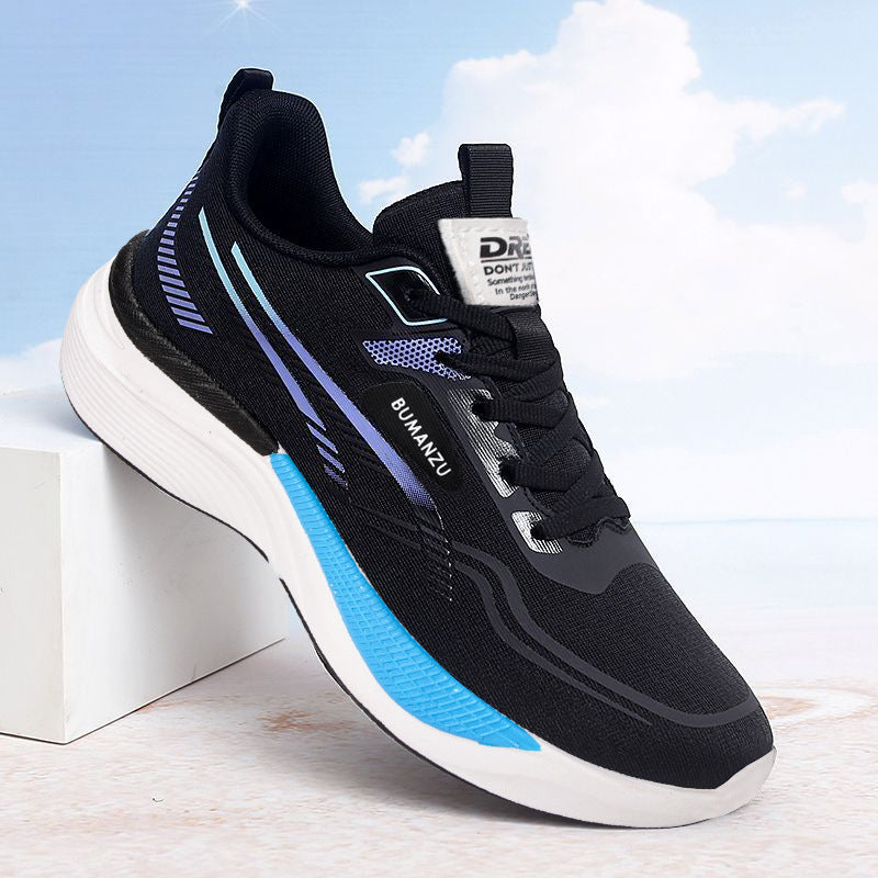 Chaussures de Sport Ultra Légères et Respirantes – Confort & Performance