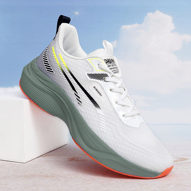 Chaussures de Sport Ultra Légères et Respirantes – Confort & Performance