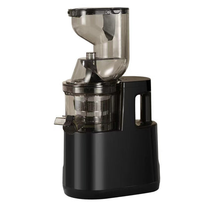 Extracteur de Jus Multifonction – Pression Douce & Silencieuse
