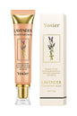Crème Réparatrice à la Lavande – Yoxier (20g)