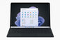 Microsoft Surface Pro – Tablette PC Hybride