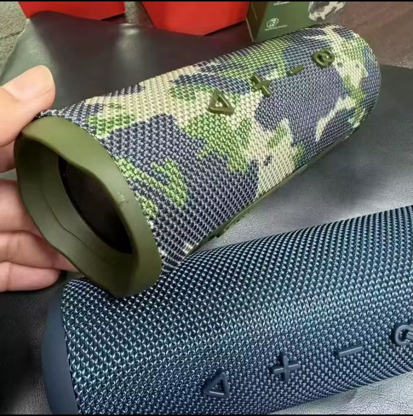 Enceinte Bluetooth Portable JBL
