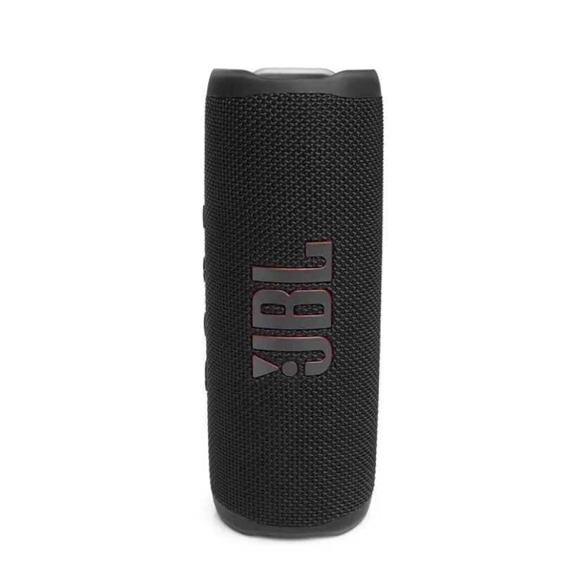 Enceinte Bluetooth Portable JBL