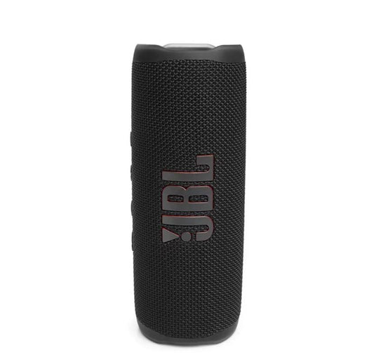 Enceinte Bluetooth Portable JBL