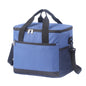 Sacs Isothermes Pique-Nique – Grand et Compact