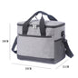 Sacs Isothermes Pique-Nique – Grand et Compact