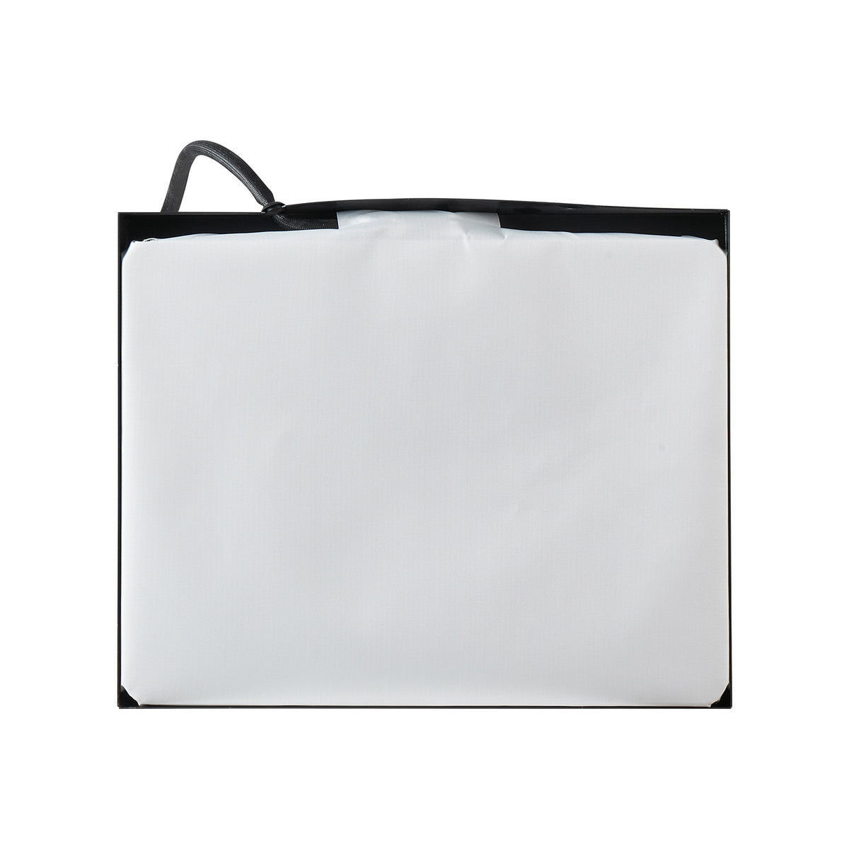 Presse à chaud pivotante SucceBuy 30 × 23 cm – 650 W