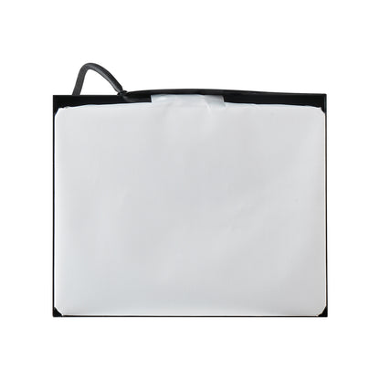 Presse à chaud pivotante SucceBuy 30 × 23 cm – 650 W
